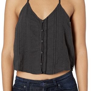 Hurley Sunset Beach Tank